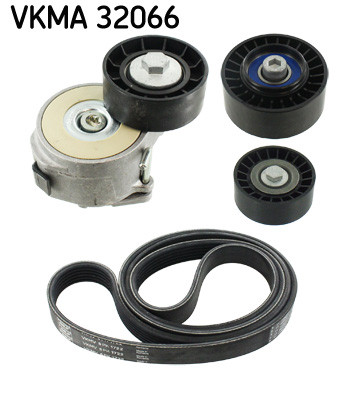 VKMA 32066