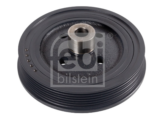 34846 FEBI BILSTEIN