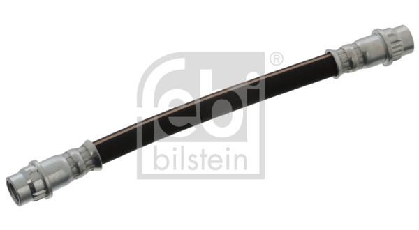 45302 FEBI BILSTEIN