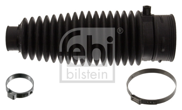 39562 FEBI BILSTEIN