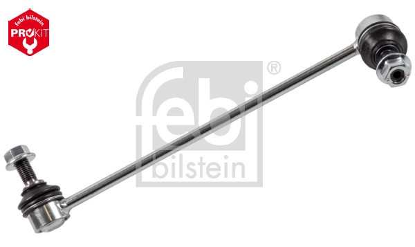 106367 FEBI BILSTEIN