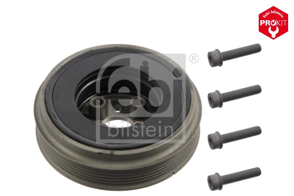 33733 FEBI BILSTEIN