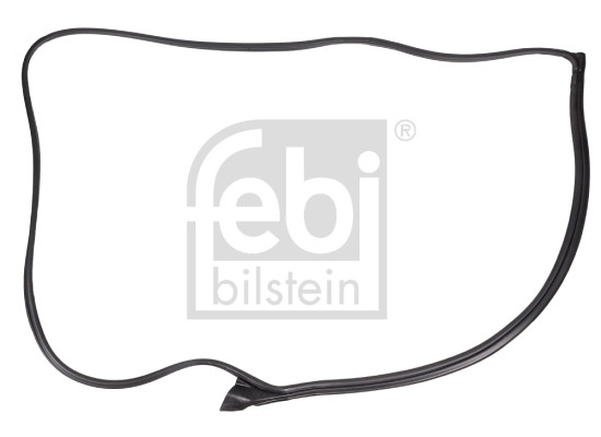 08877 FEBI BILSTEIN