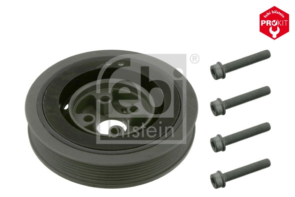 33566 FEBI BILSTEIN