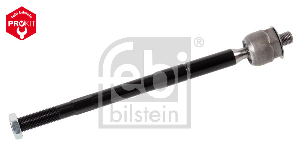 27339 FEBI BILSTEIN