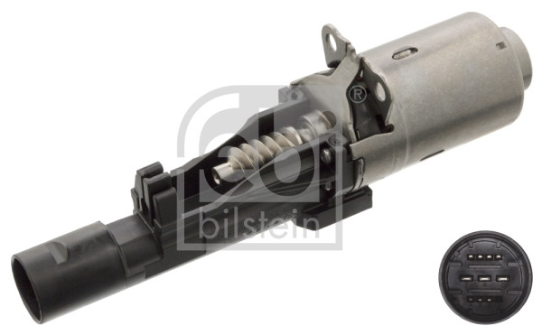 102237 FEBI BILSTEIN