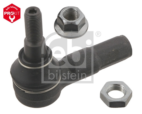 31273 FEBI BILSTEIN