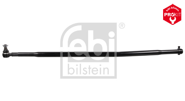 103424 FEBI BILSTEIN