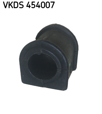 VKDS 454007