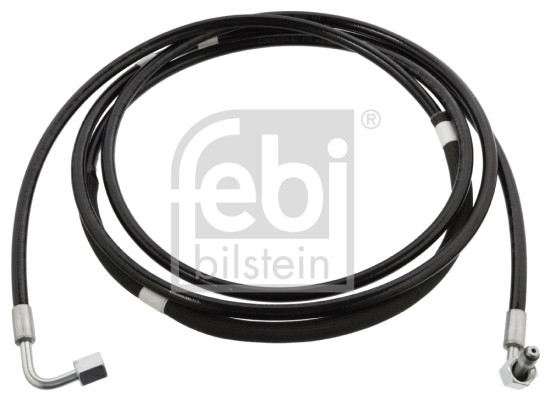 107903 FEBI BILSTEIN