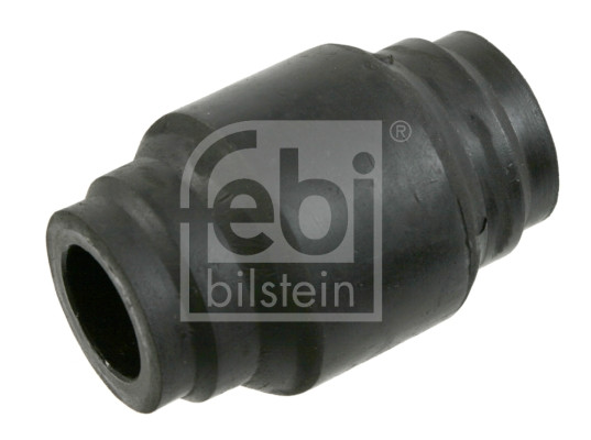 04964 FEBI BILSTEIN