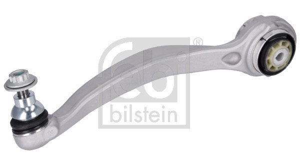 107473 FEBI BILSTEIN