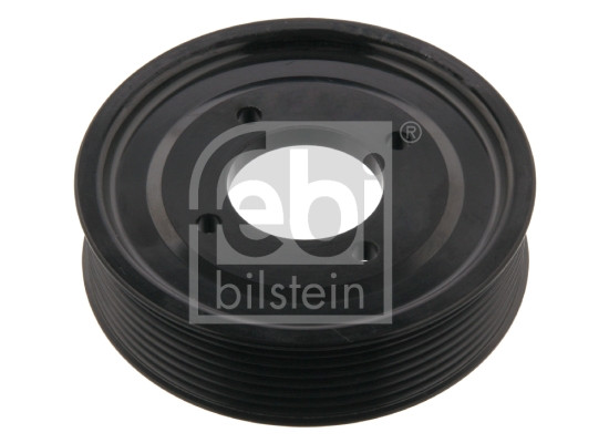 38329 FEBI BILSTEIN