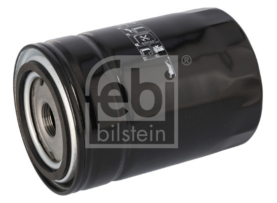 39830 FEBI BILSTEIN