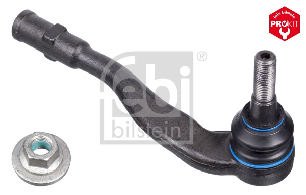 40992 FEBI BILSTEIN