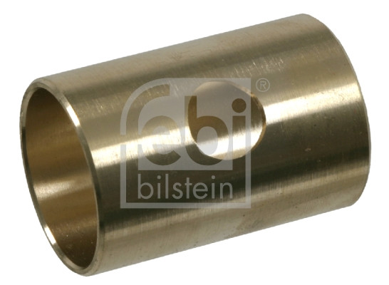 07630 FEBI BILSTEIN