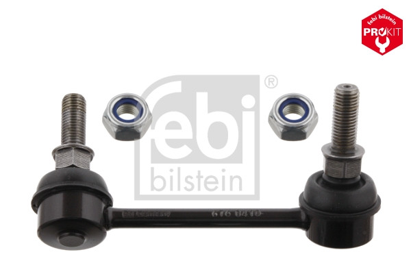 34562 FEBI BILSTEIN