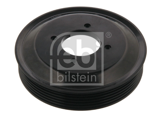 38328 FEBI BILSTEIN