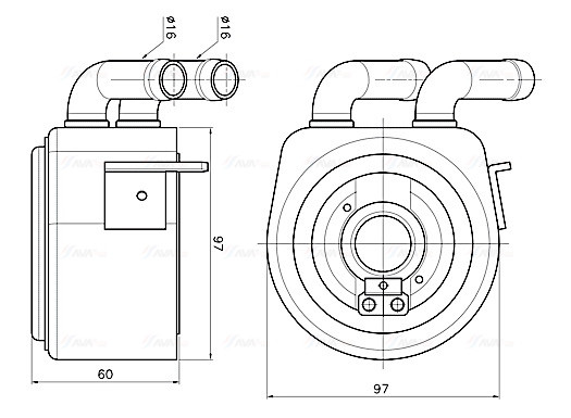 FD3700