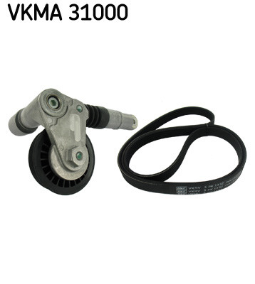 VKMA 31000