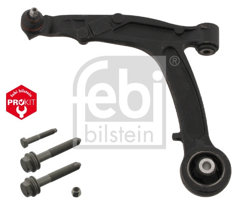 40680 FEBI BILSTEIN