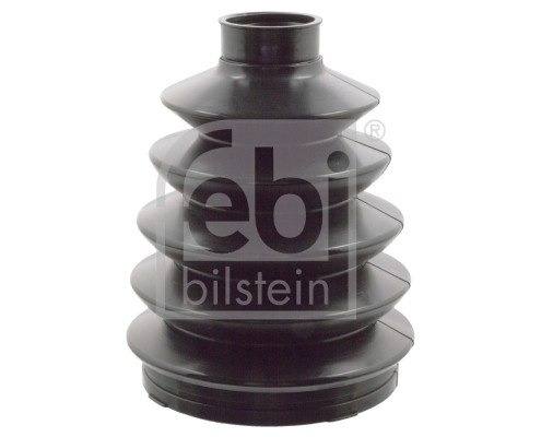 101861 FEBI BILSTEIN