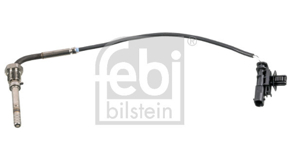 182879 FEBI BILSTEIN