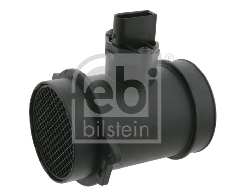 28337 FEBI BILSTEIN