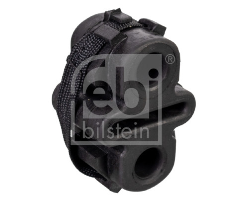 172091 FEBI BILSTEIN