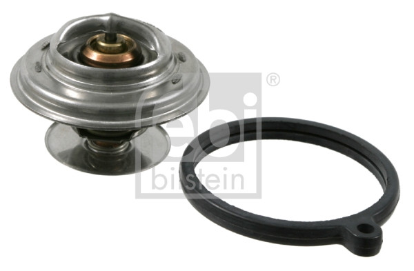 10262 FEBI BILSTEIN