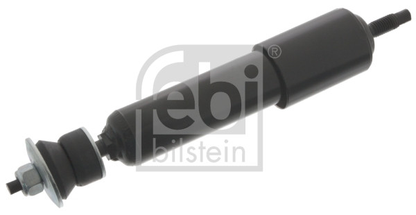 45769 FEBI BILSTEIN