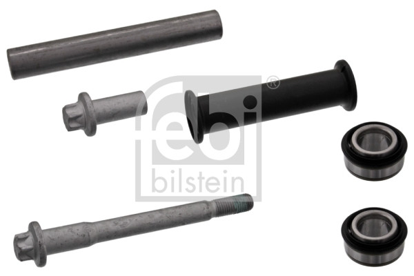 21402 FEBI BILSTEIN