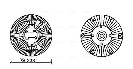 IVC102