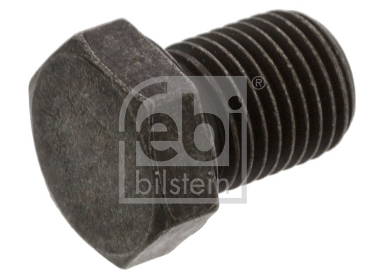 48872 FEBI BILSTEIN