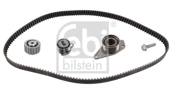 24805 FEBI BILSTEIN