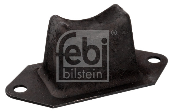 171063 FEBI BILSTEIN