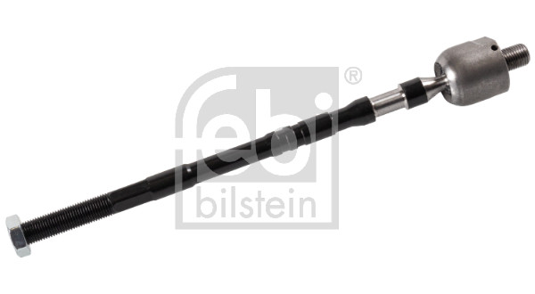 42814 FEBI BILSTEIN