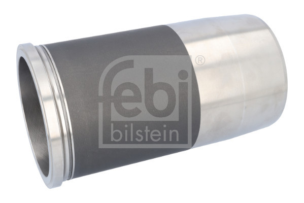 182208 FEBI BILSTEIN