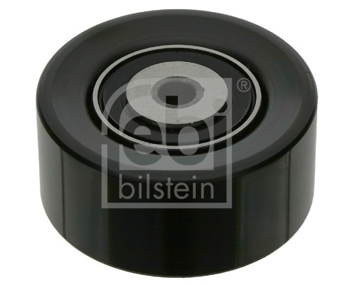 22353 FEBI BILSTEIN