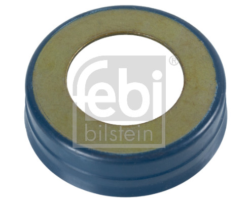 107915 FEBI BILSTEIN