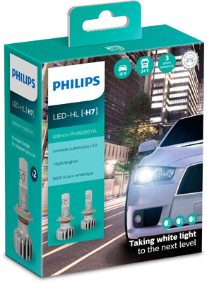 11972U50CWX2 PHILIPS