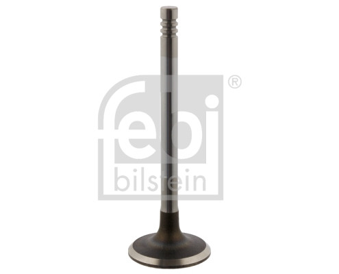 37222 FEBI BILSTEIN