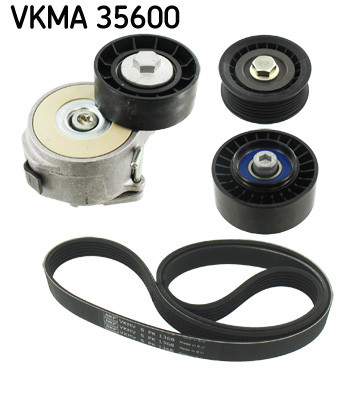 VKMA 35600