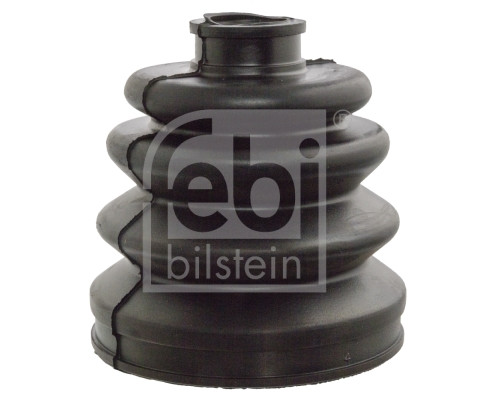 17085 FEBI BILSTEIN