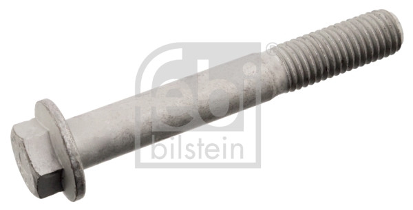 103088 FEBI BILSTEIN