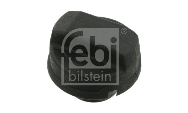 02212 FEBI BILSTEIN