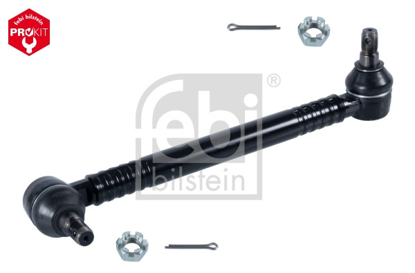 35533 FEBI BILSTEIN