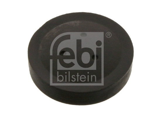 39386 FEBI BILSTEIN