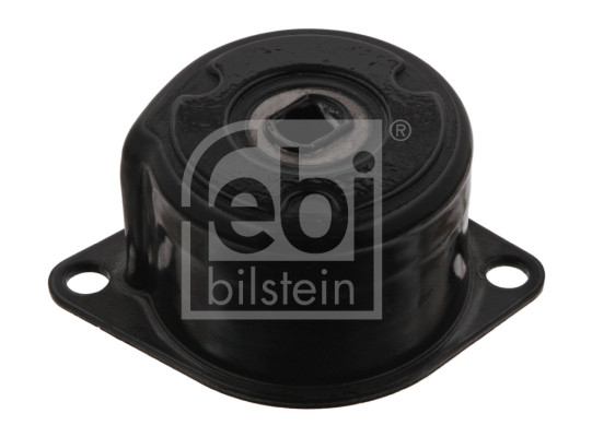 34475 FEBI BILSTEIN