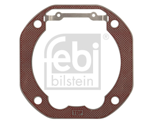 35730 FEBI BILSTEIN